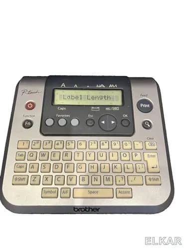 LNC LNC-R6200A