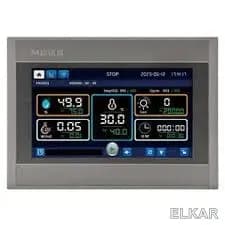 MCGS 906-206-414-090017