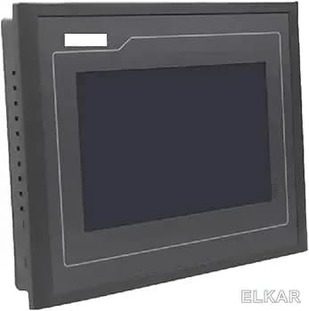 MCGS TPC1061Ti