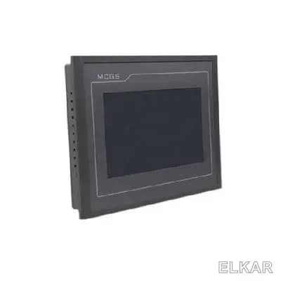 MCGS TPC1063E