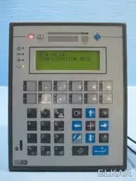 MOELLER MI4-111-KE1