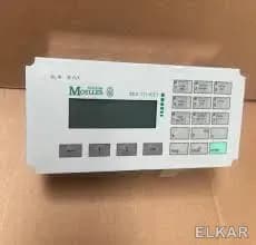MOELLER MI4-130-KH1