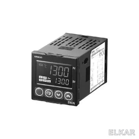 OMRON E5CS-Q1KJX