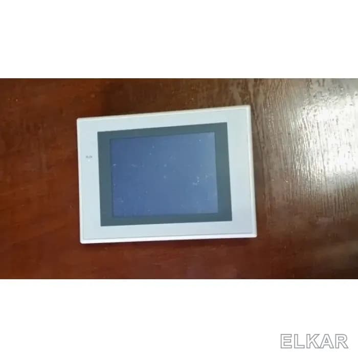 OMRON NS5-SQ00-V1