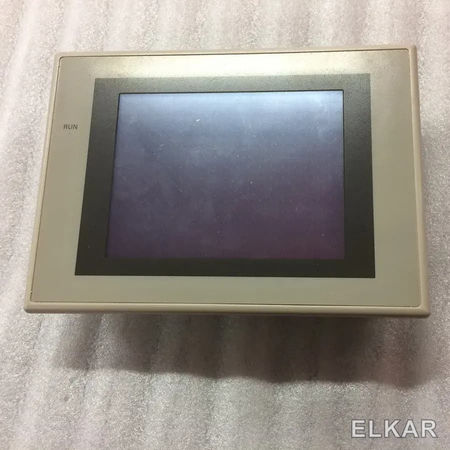OMRON NS5-SQ01-V2