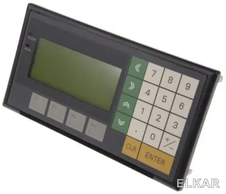 OMRON NT11S-SF121B