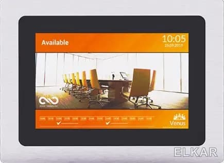 ARTECH IPC-310