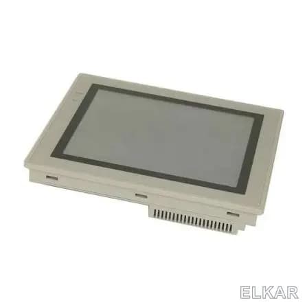 OMRON NT31C-ST141-V2