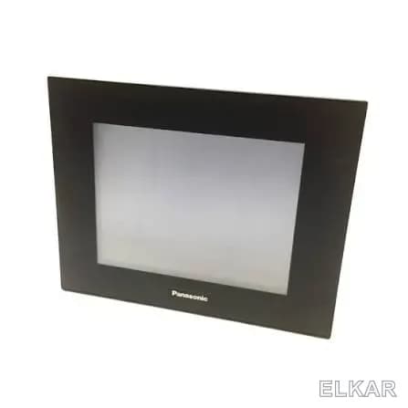 PANASONIC AIG02LQ02D
