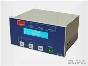 PCON GPC-4