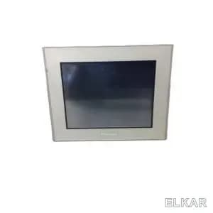 PRO-FACE AGP3400-T1-D24-CA1M