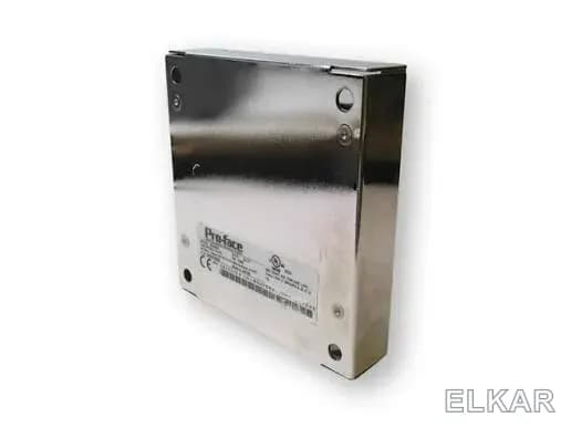 PRO-FACE CA5-PFSALL/EX-01