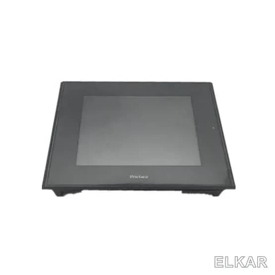 PRO-FACE GP2500-SC41-24V
