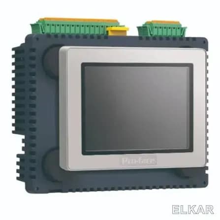 PRO-FACE PFXLM4201TADAC