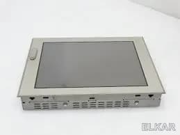 PRO-FACE PS3711A-T42-24V-5M-XM60
