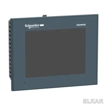 SCHNEIDER HMIGTO2300