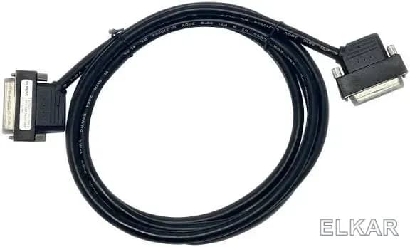 SIEMENS 6ES7368-3BB01-0AA0