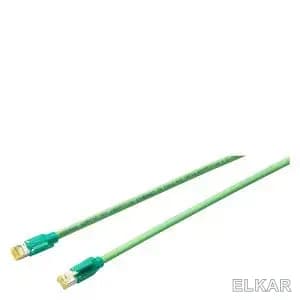 SIEMENS 6XV1870-3QH30