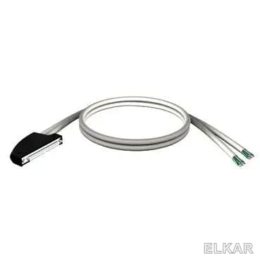Schneider Electric BMXFCW303