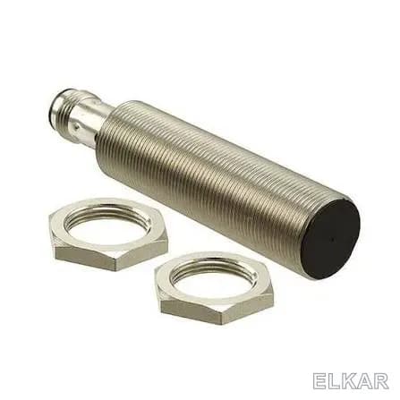 OMRON E2B-M18LS08-M1-B1