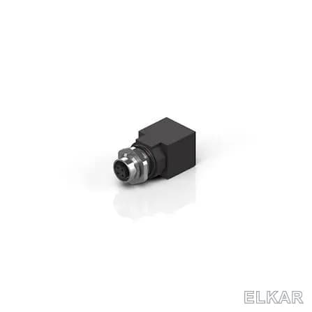 Beckhoff ZK1090-6292-0000