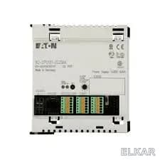 DİĞER MARKALAR EATON XC-CPU121-2C256K