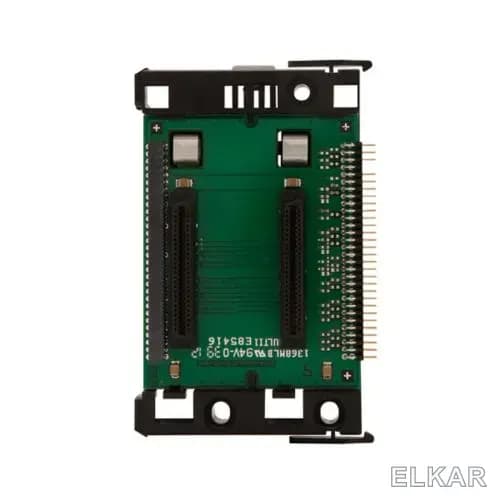 DİĞER MARKALAR EATON XIOC-BP-2