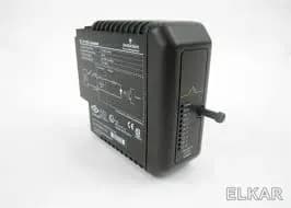 DİĞER MARKALAR EMERSON KJ3008X1-BA1