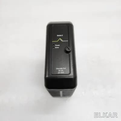 DİĞER MARKALAR EMERSON KJ3204X1-BA1