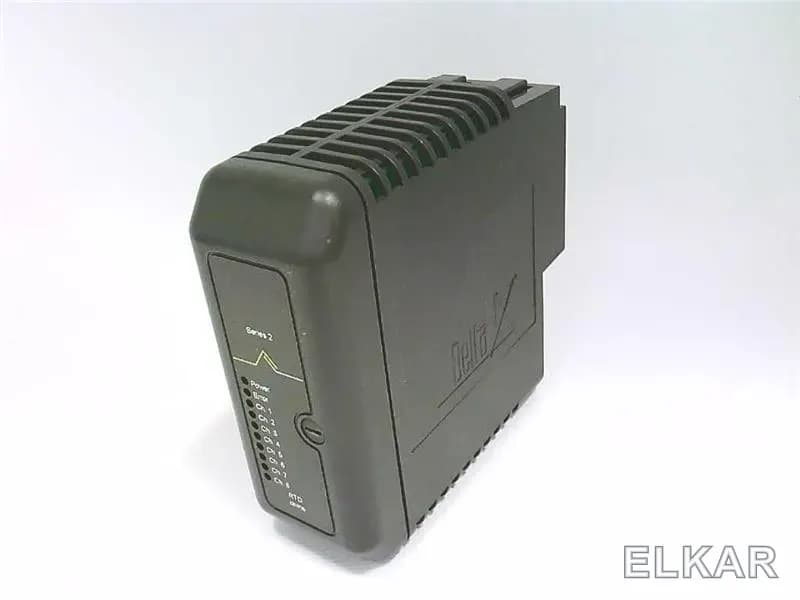 DİĞER MARKALAR EMERSON KJ3225X1-BA1