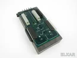 DİĞER MARKALAR EMERSON KJ4001X1-BA3