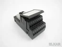 Diğer Markalar EMERSON KJ4001X1-CA1