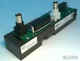 Diğer Markalar EMERSON KJ4001X1-NA1