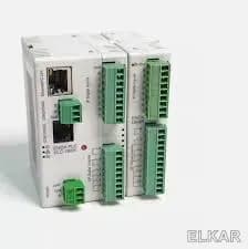 DİĞER MARKALAR ENDA EXM-88R