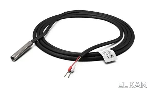 Diğer Markalar ETI411-NTC