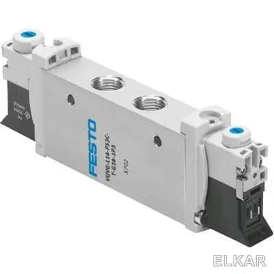 DİĞER MARKALAR FANUC A16B-3200-330-17G