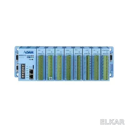 DİĞER MARKALAR ADAM ADAM-5000/TCP