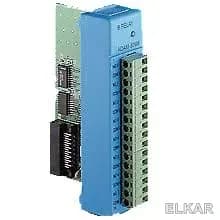 DİĞER MARKALAR ADAM ADAM-5068