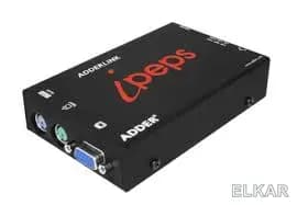 Diğer Markalar ADDERLINK IPEPS