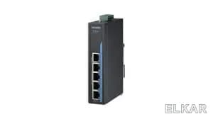 Diğer Markalar ADVANTECH EK1-2725