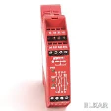 DİĞER MARKALAR ALLEN BRADLEY 44OR-N23126