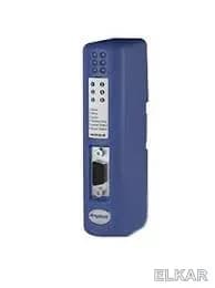 DİĞER MARKALAR ANYBUS AB7000-C