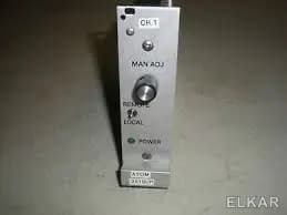 Diğer Markalar AUTOJET POWER SUPPLY