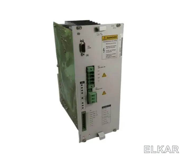DİĞER MARKALAR BERGER BLS 2020 I166