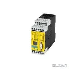 Diğer Markalar 3RK3141-1CD10