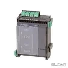 DİĞER MARKALAR BOSCH FPE-5000-UGM