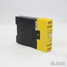 DİĞER MARKALAR CEDES SAFEC1S3-2P-410