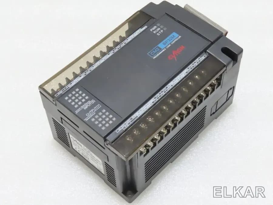 Diğer Markalar CM0150034 BASE-4M