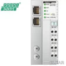 DİĞER MARKALAR CREVIS NA-9187