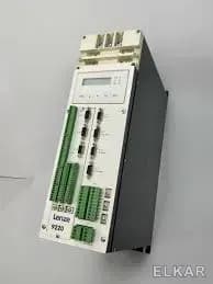 LENZE 9222_E.2B.20